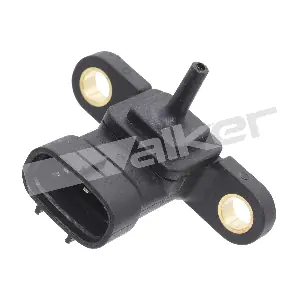 225-1127 WALKER PRODUCTS