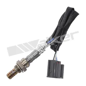250-24676 WALKER PRODUCTS