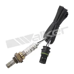 25024445 WALKER PRODUCTS