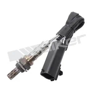 250-24003 WALKER PRODUCTS