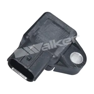 2251053 WALKER PRODUCTS