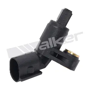 241-1087 WALKER PRODUCTS