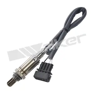 350-33053 WALKER PRODUCTS