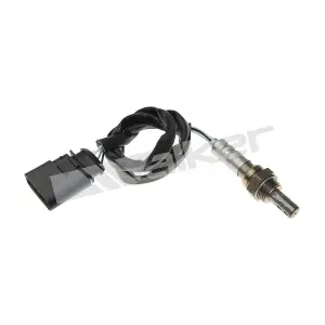 250-24558 WALKER PRODUCTS