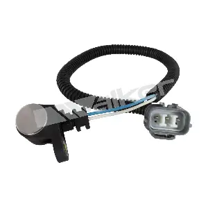 235-1146 WALKER PRODUCTS