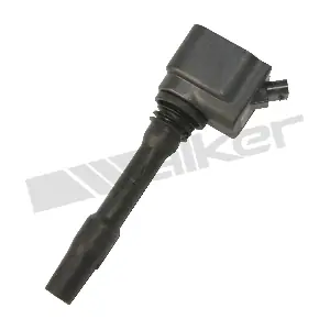 921-2190 WALKER PRODUCTS