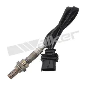 250-24590 WALKER PRODUCTS