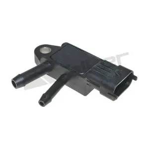 274-1005 WALKER PRODUCTS