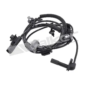 241-1125 WALKER PRODUCTS