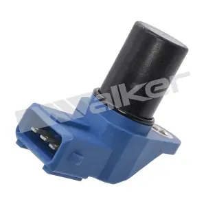 235-2229 WALKER PRODUCTS