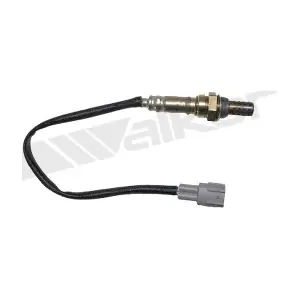 350-34099 WALKER PRODUCTS