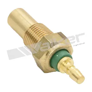 211-2105 WALKER PRODUCTS