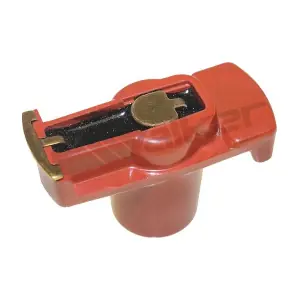 926-1024 WALKER PRODUCTS