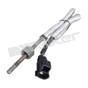 273-20239 WALKER PRODUCTS