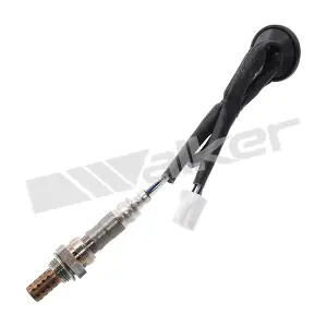 25024486 WALKER PRODUCTS