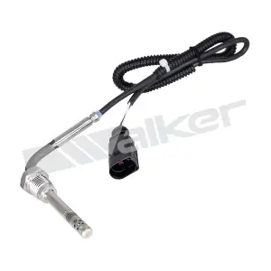 273-20047 WALKER PRODUCTS