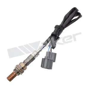 250-24093 WALKER PRODUCTS