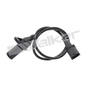235-2197 WALKER PRODUCTS