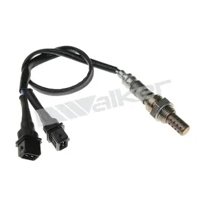 25024579 WALKER PRODUCTS