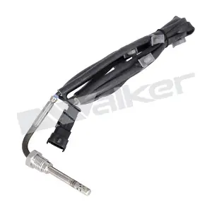 273-20048 WALKER PRODUCTS