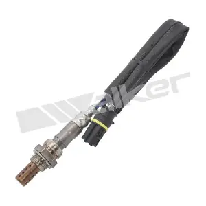 25024180 WALKER PRODUCTS