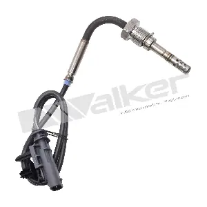 273-21181 WALKER PRODUCTS