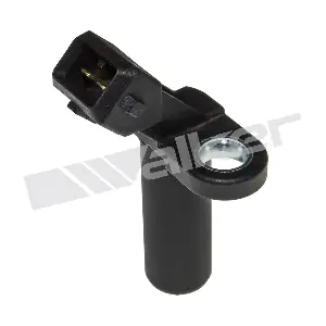 2351031 WALKER PRODUCTS