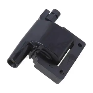 920-1059 WALKER PRODUCTS