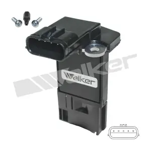 2451145 WALKER PRODUCTS