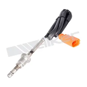 273-20146 WALKER PRODUCTS