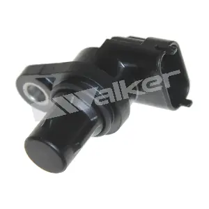 235-1514 WALKER PRODUCTS