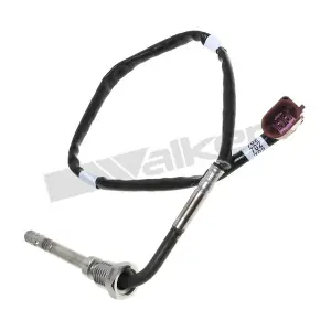 273-20017 WALKER PRODUCTS
