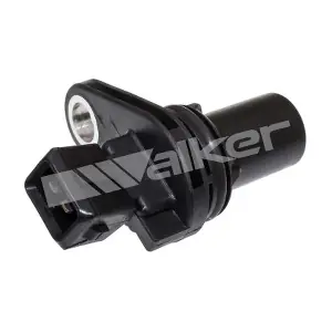235-1029 WALKER PRODUCTS