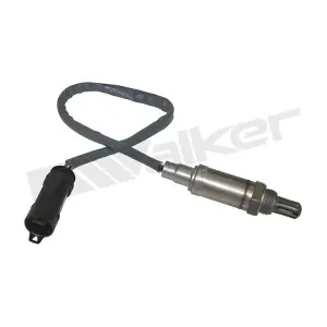 350-34433 WALKER PRODUCTS
