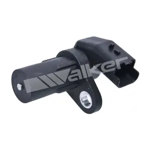 235-1919 WALKER PRODUCTS