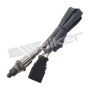 350-341076 WALKER PRODUCTS