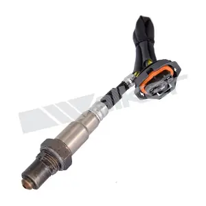 250-24612 WALKER PRODUCTS