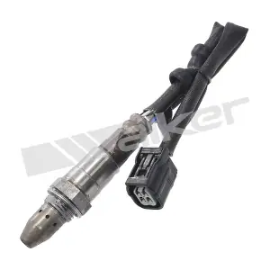 350-64096 WALKER PRODUCTS