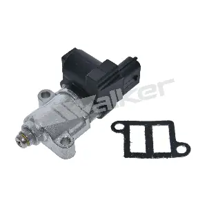 215-2098 WALKER PRODUCTS