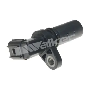 235-1671 WALKER PRODUCTS