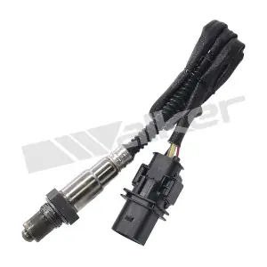 250-25039 WALKER PRODUCTS
