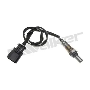 350-34871 WALKER PRODUCTS
