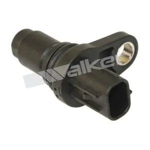 235-1343 WALKER PRODUCTS