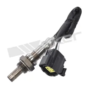 250-24629 WALKER PRODUCTS