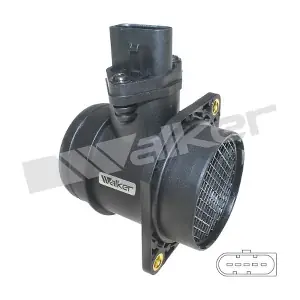 245-1114 WALKER PRODUCTS