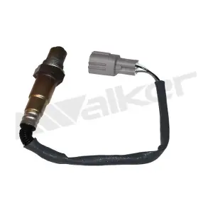 350-34786 WALKER PRODUCTS