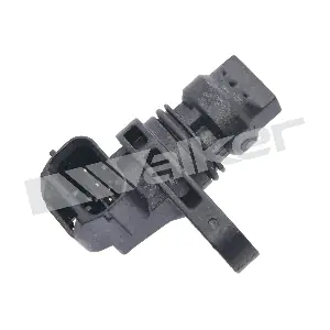 235-1771 WALKER PRODUCTS