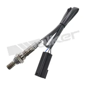 350-34626 WALKER PRODUCTS