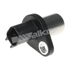2351597 WALKER PRODUCTS