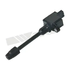 9212140 WALKER PRODUCTS